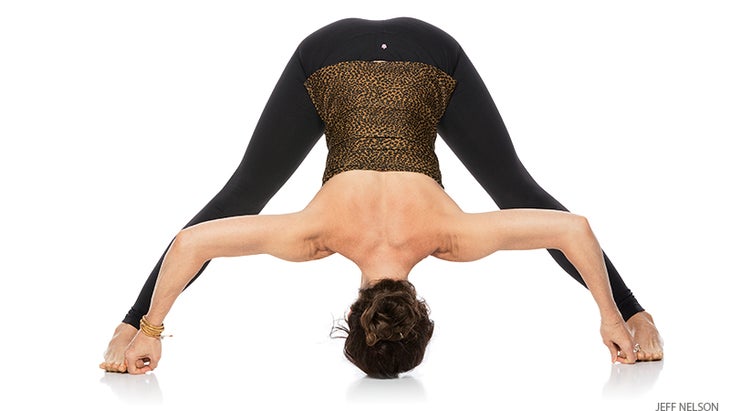 HP_282_18125_FNL wide-legged forward fold pose, prasarita padottanasana