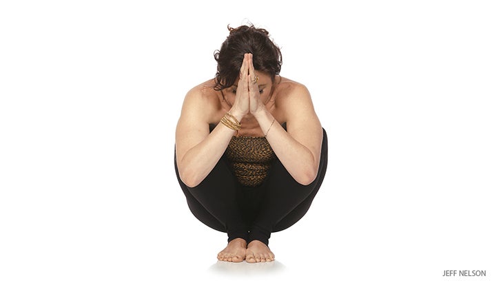 HP_282_18622_FNL yogi squat pose, malasana