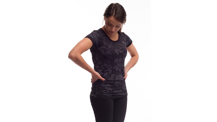 image-1-asis-palpation