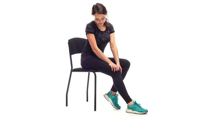 image-3-rf-leg-extensors-palpation