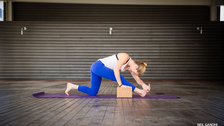 Yoga 9i. Диафрагма энергия йога. Baptiste Yoga