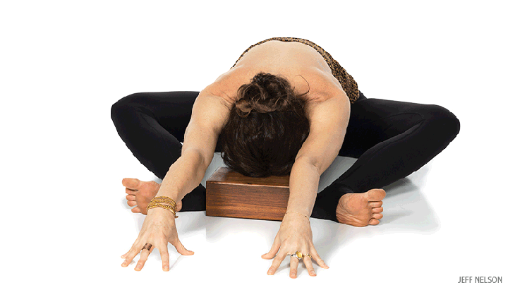 tarasana tarasana