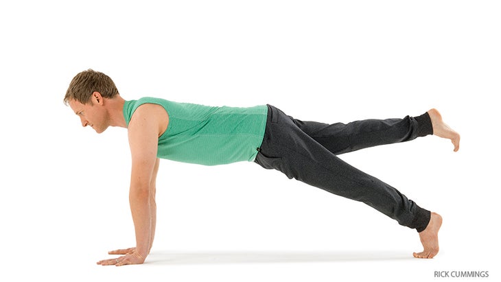 YP_282_0030_FNL-ONE-LEGGED-CHATURANGA-JASON-CRANDELL jason crandell, plank foot raises