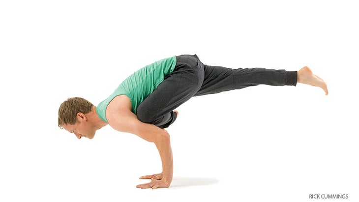 YP_282_0102_FNL-FLYING-PIGEON jason crandell, flying pigeon pose, eka pada galvanasana