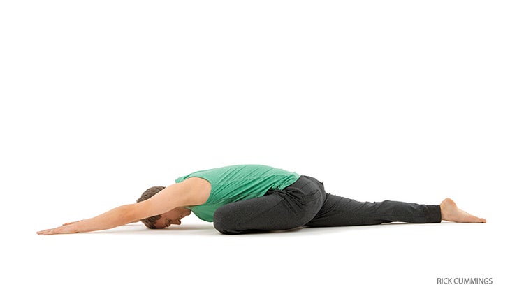 YP_282_0141_FNL-SLEEPING-PIGEON-POSE-JASON-CRANDELL jason crandell, half pigeon pose, eka pada rajakpotasana