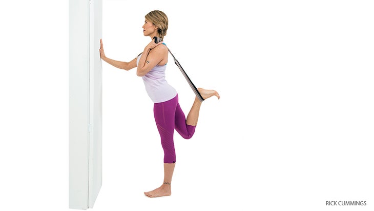 dancer pose variation dancer pose variation