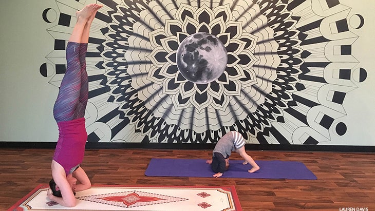 headstand, kid, child headstand, kid, child