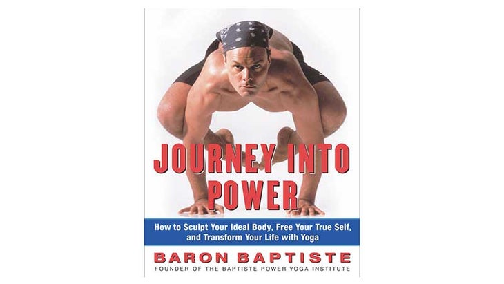 Journey-Into-Power-book-cover Journey Into Power
