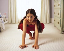 KIDS_SO00_G
