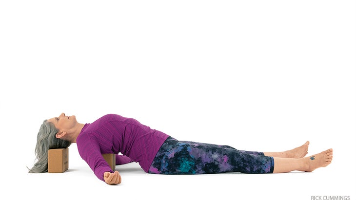 modify fish pose modify fish pose