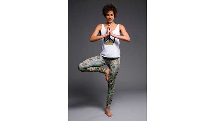 Screen-Shot-2016-03-24-at-3.33.30-PM peacock leggings