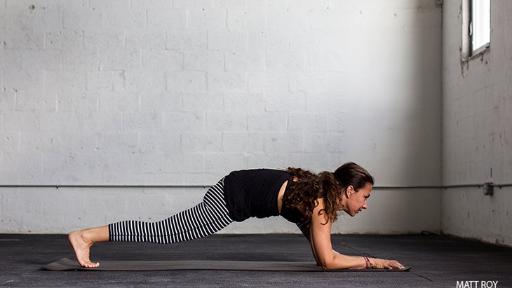 DawnB.SonimaOctober-20-4 forearm plank