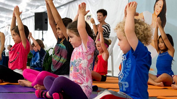 kids-yoga.jpg kids-yoga.jpg