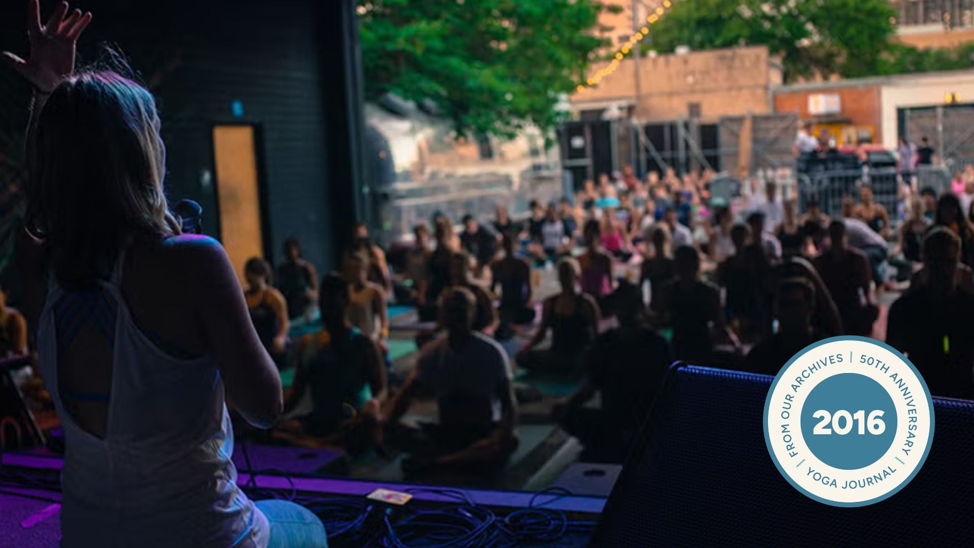 18 Yoga Teaching Tips for Newbies from Experienced Teachers 18 Yoga Teaching Tips for Newbies from Experienced Teachers