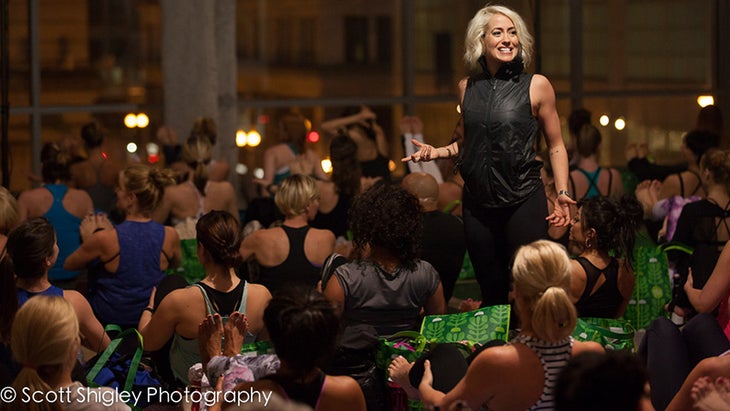 kathryn budge teaching