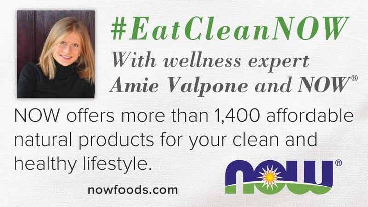 nowfoods ad nowfoods ad