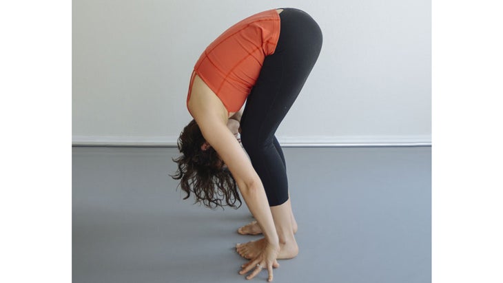 purdy-standing-forward-bend-1-2
