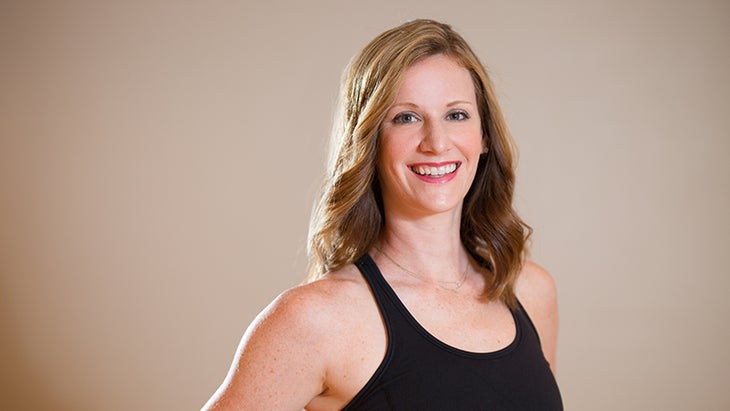 Soul Yoga OKC Soul Yoga OKC