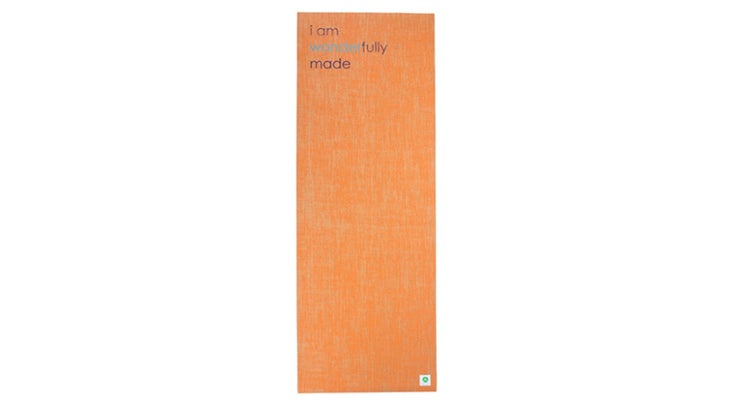 Affirmats I am wonderfully made Affirmats I am wonderfully made