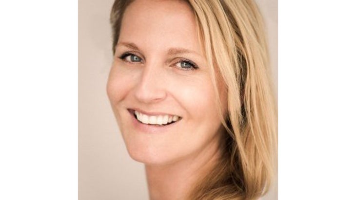 Amandine Roche Amandine Roche