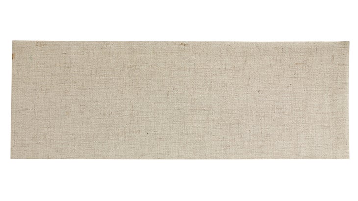 BareFoot Yoga Co.’s Original Eco Yoga jute mat BareFoot Yoga Co.’s Original Eco Yoga jute mat