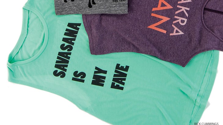 Honu Yoga Savasana Is My Fave Tank Honu Yoga Savasana Is My Fave Tank