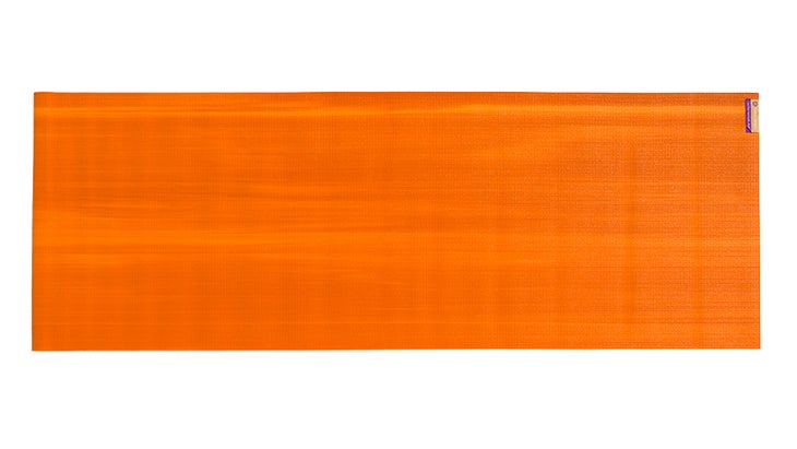 Hugger Mugger’s Para Rubber Yoga Mat Hugger Mugger’s Para Rubber Yoga Mat