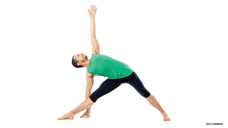 prepposes2 prep poses for one-legged side plank