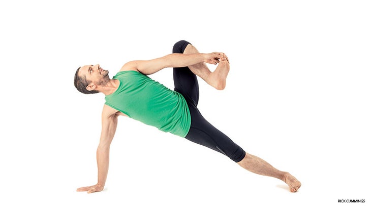 sideplank2 one-legged side plank prep