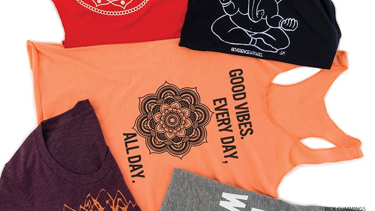 Super Love Tees Good Vibes. Every Day, All Day Tank Super Love Tees Good Vibes. Every Day, All Day Tank
