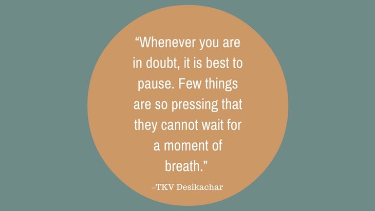 tkv quote tkv quote
