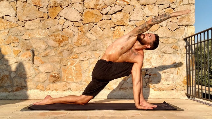10.4_revolvedlungevariation