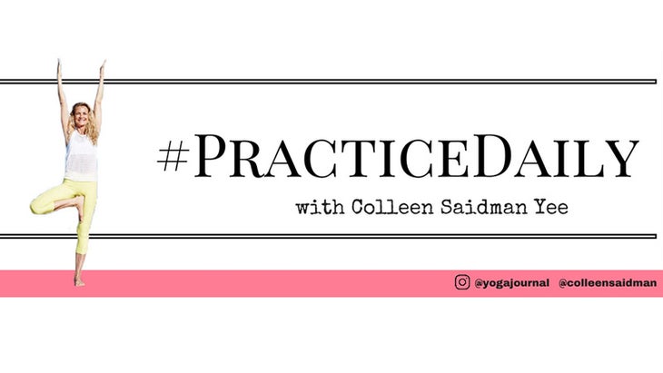 800#PracticeDaily-4
