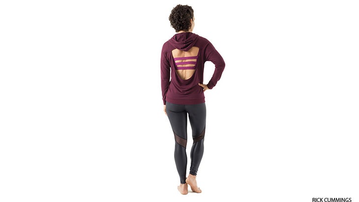 restorative class outfit restorative class outfit