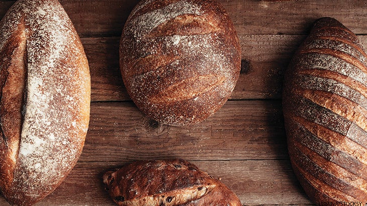 whole wheat bread whole wheat bread