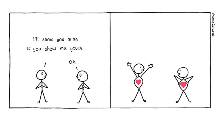 i'll-show-you-mine-copy