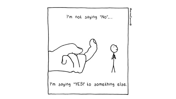 i'm-not-saying-no
