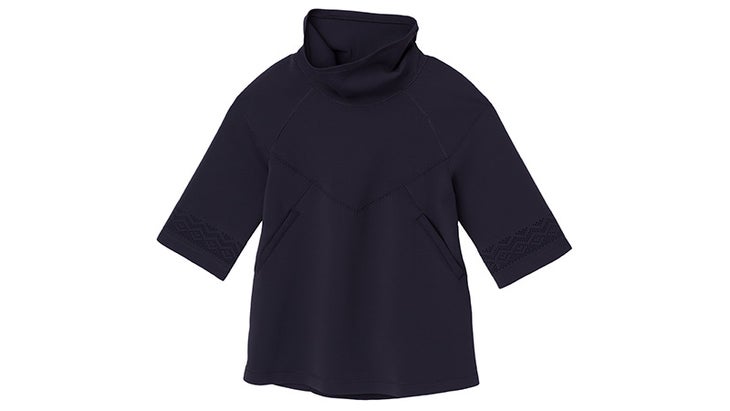 ivivvaPulse-Jam-Poncho