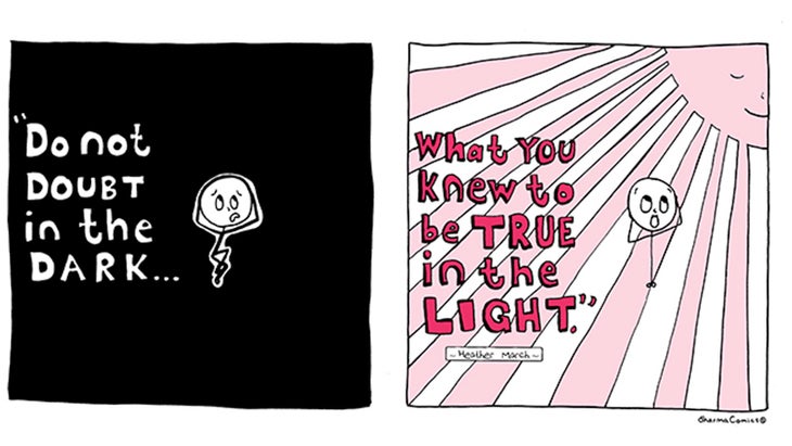 do-not-doubt-in-the-darkness-copy-2