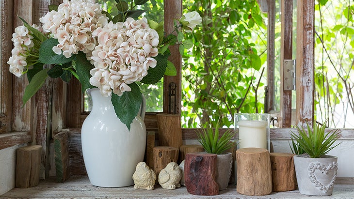 home goods home goods