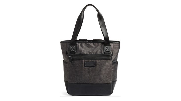 Lole Lily Tote