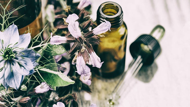 mindful herbs mindful herbs