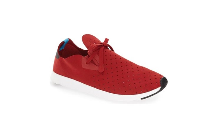 Native Shoes 'Apollo' Sneaker Native Shoes 'Apollo' Sneaker