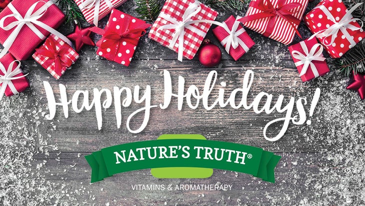 natures truth natures truth