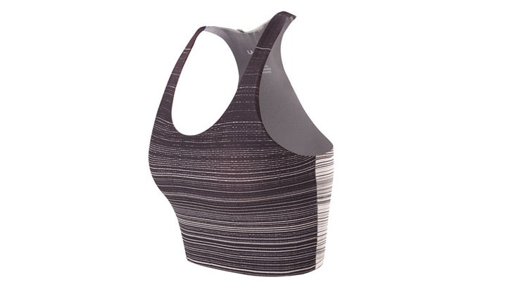 RYU bra top best of 2016 RYU bra top best yoga gear of 2016