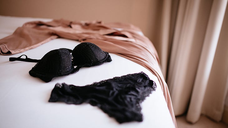 sexy lingerie sexy lingerie