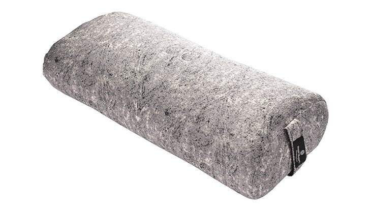 Standard Yoga Bolster Standard Yoga Bolster