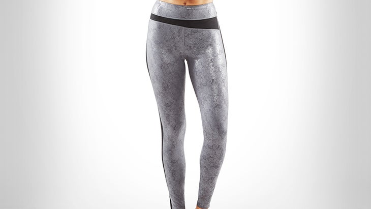 Surihaku Legging