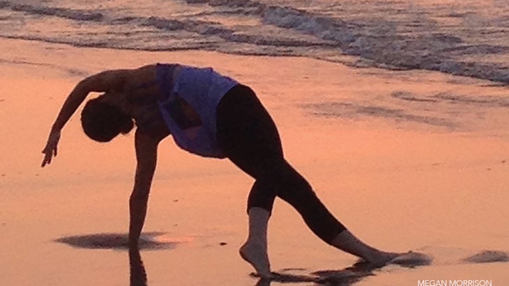 wild thing sunrise wild thing sunrise