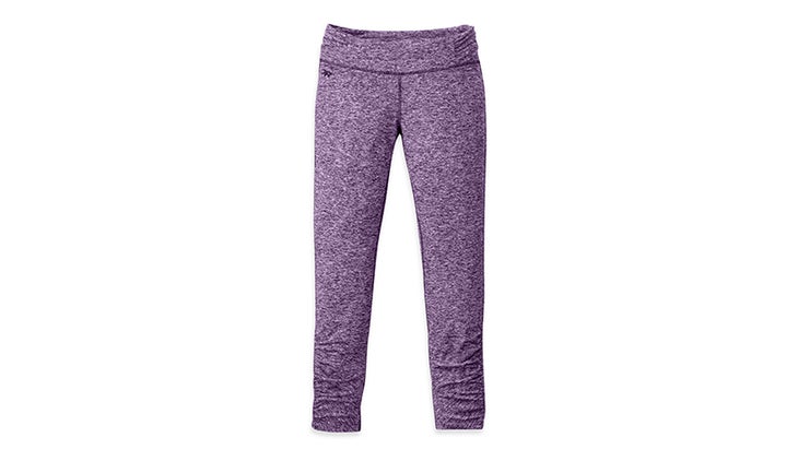 Women's Melody Tights Women's Melody Tights